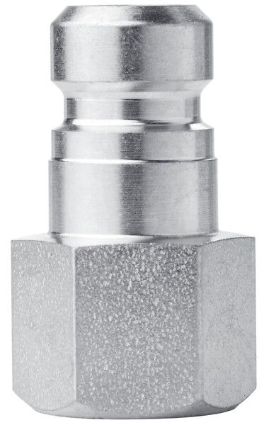 Liitinpistoke Cejn 408 R1/2" sisäkierre 10 408 5205