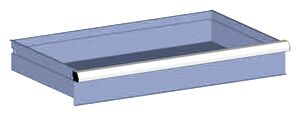 Drawer 800x425x90 Treston 854346-49