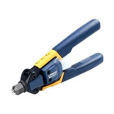 Vetoniittipihti Rapid RP100 MULTI Rapid R5001487