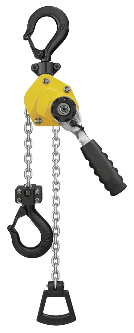 Viputalja YALE Handy 0,50t / 3m 