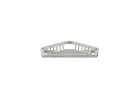 Duschkorg AISI 304 L200 x P150 x H30 (mm)