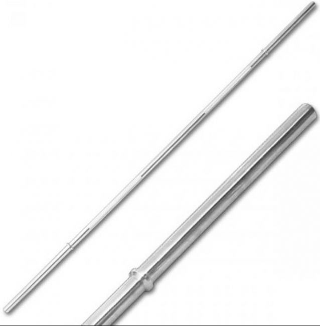 Corefit Pitkä vetotanko 120 cm