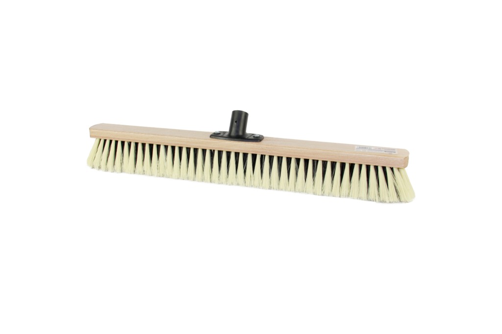 Lattiaharja 60cm