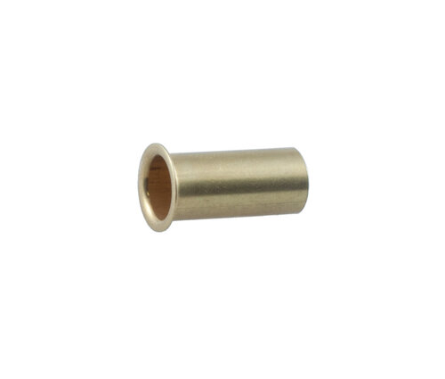 Tukiholkki ulkohalkaisija 4mm