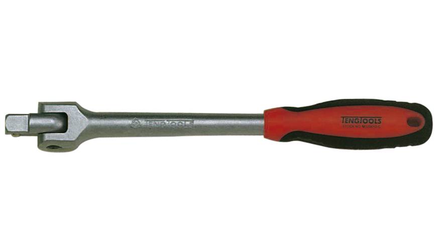 Levelling tool Tengtools 1/2" 1201 450mm