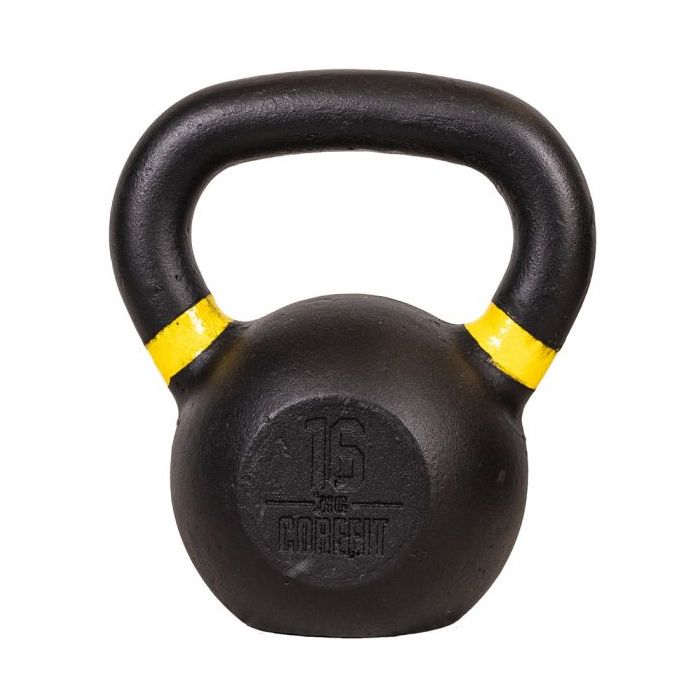 Corefit Kahvakuula 16kg