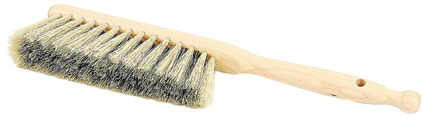 Tomuharja SINI PRO 160 430x90x40mm puu 