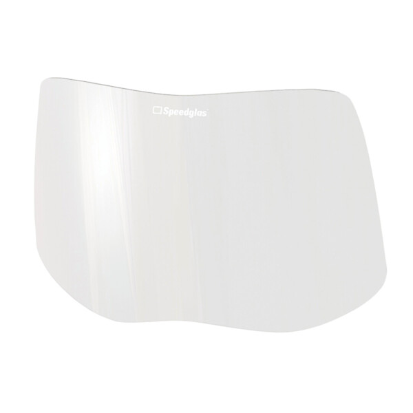 Exterior protection 3M Speedglas 9100 526000 standard 10 pcs