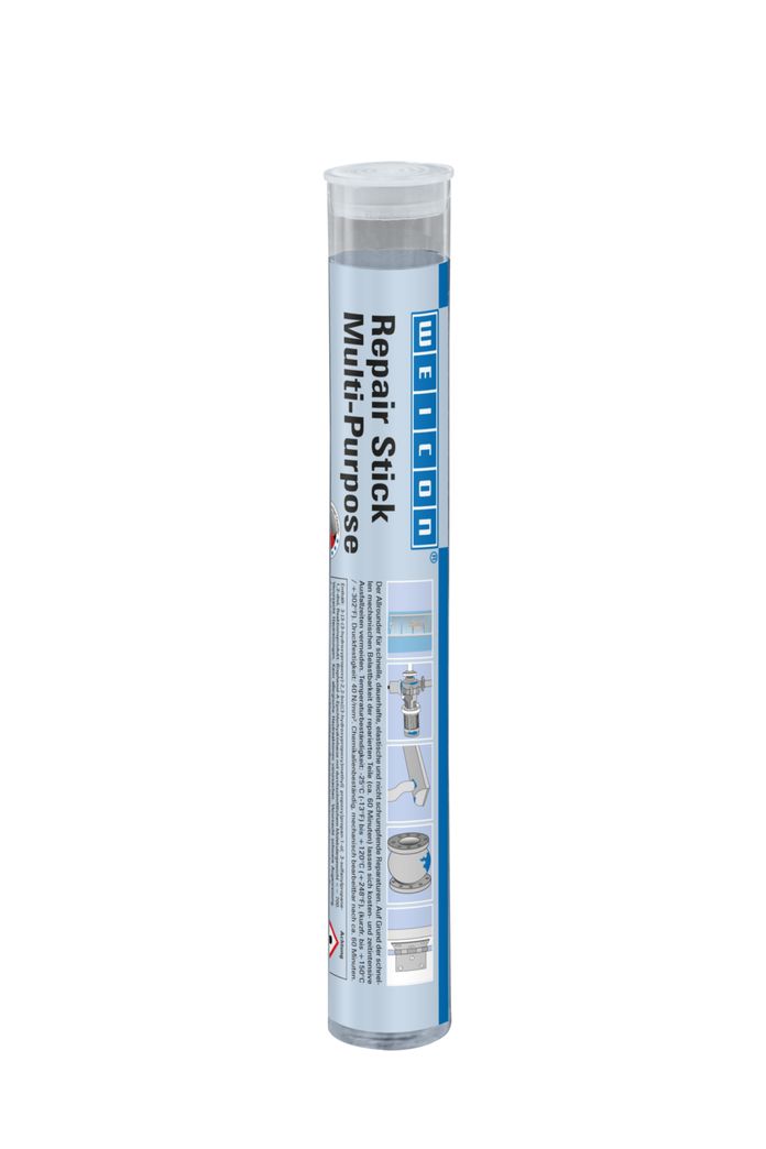 Repair Stick Multi-Purpose 115g