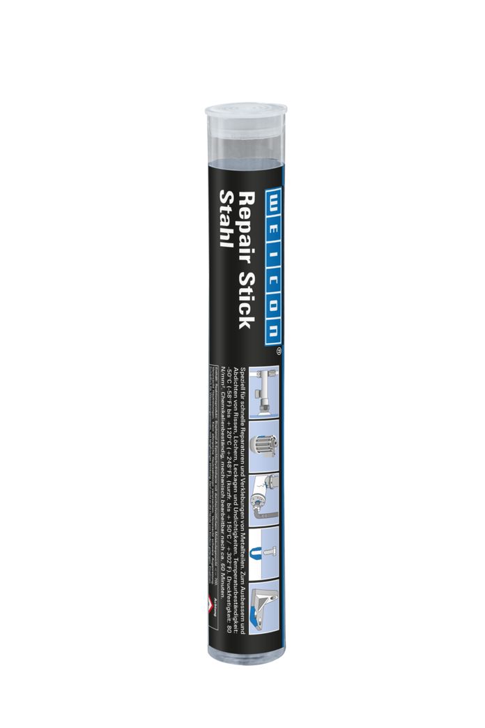 Repair Stick Steel 115 g