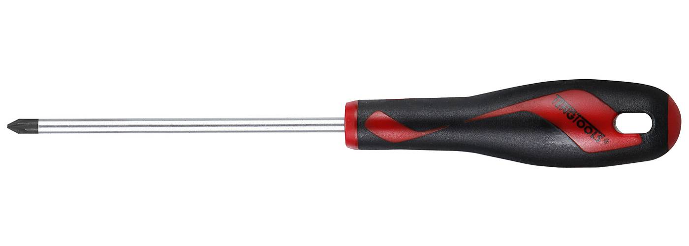Screwdriver Tengtools PZ3 MD963N 150mm