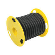 Fuel hose Rapro NBR 4X10MM