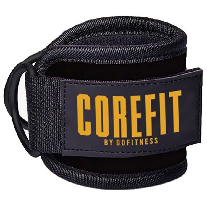 Corefit Ankle brace neoprene