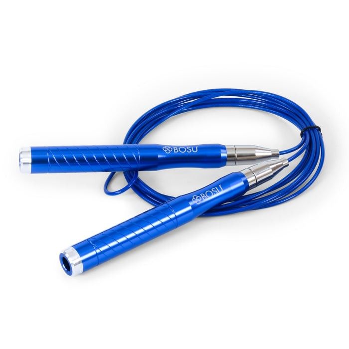 Bosu Speed Jump Rope nopeushyppynaru