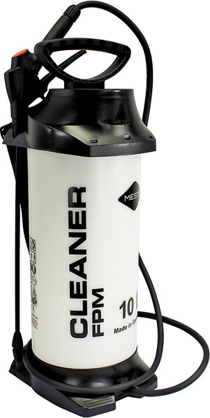 Paineruisku Cleaner 3270 PE 10L Mesto 381640245
