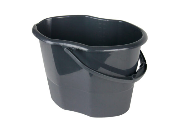 Mopphink AINO