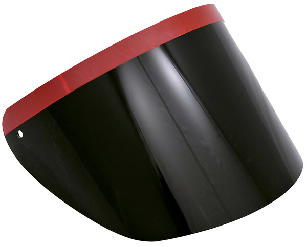 Suurvisiiri EUROMASKI 2100 VR-1 DIN 8