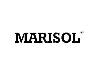 Marizyme TPD-B 5kg