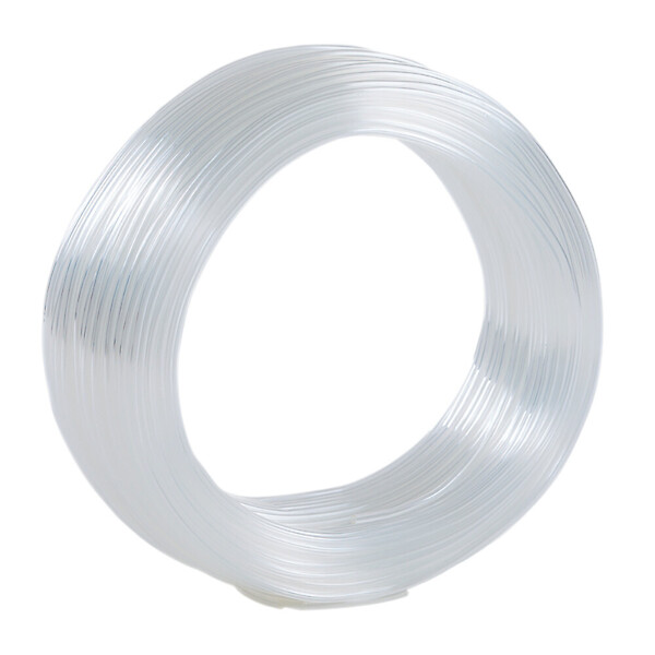 ToppFlex IP packing 08/11mm clear L= 5m in bag