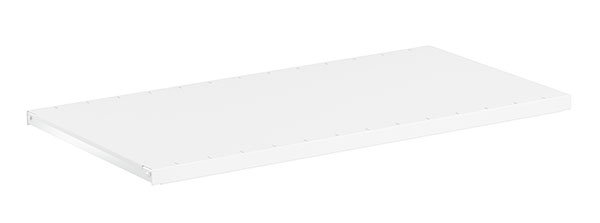 Hyllytaso Treston 852185-49 1000x500 kaappiin SC50