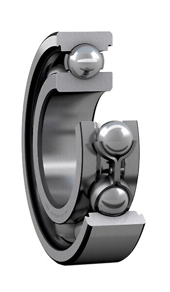 Urakuulalaakeri SKF 627