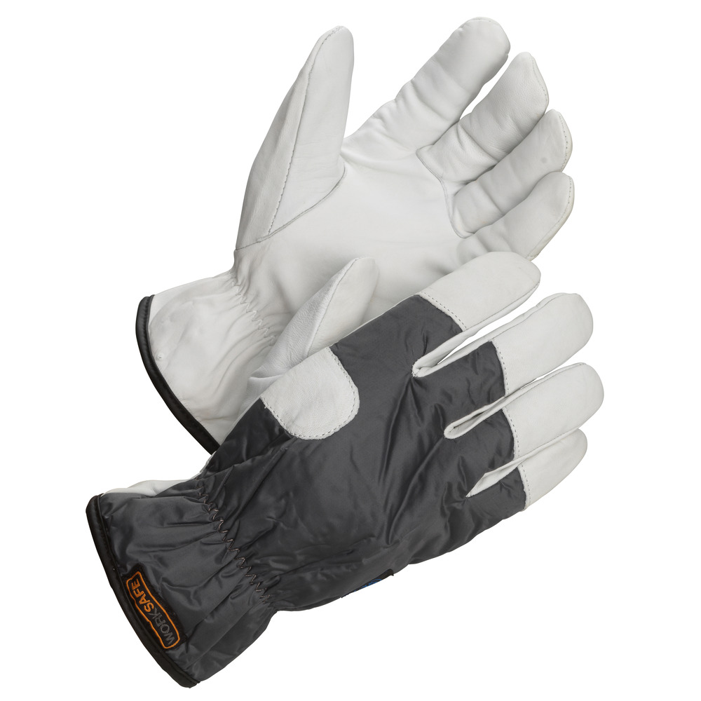 Worksafe A10-111W