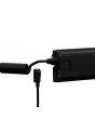 Otsavalaisin Ledlenser H5R Work