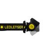 Otsavalaisin Ledlenser H5R Work