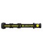 Otsavalaisin Ledlenser H5R Work