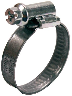 Letkunkiristin Norma sinkitty W1 9mm 25-40 