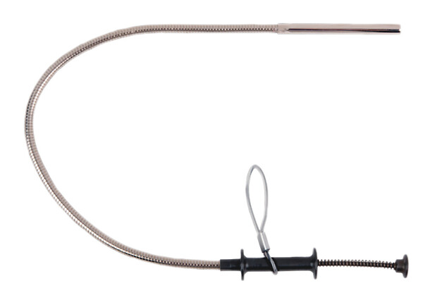 Pick-up tool Bahco TAH2509 with flexible handle